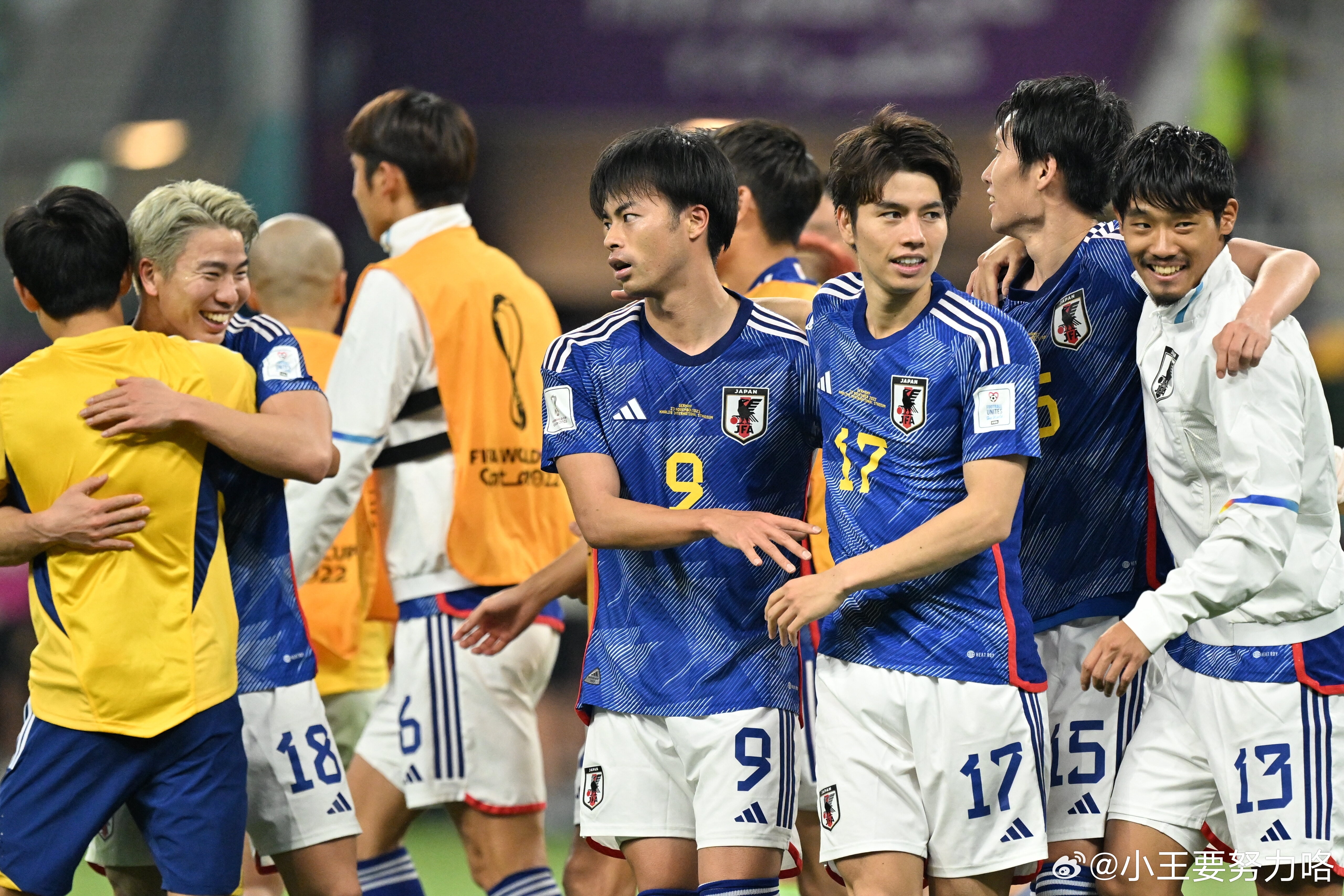 日本足球联赛直播网，探索激情与魅力的日本足球