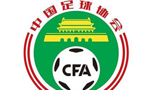 临颍新闻足球比赛直播回放，一场不容错过的视觉盛宴