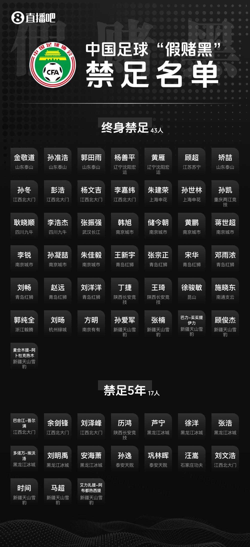 延鼎足球赛直播时间解析，一场不容错过的体育盛事