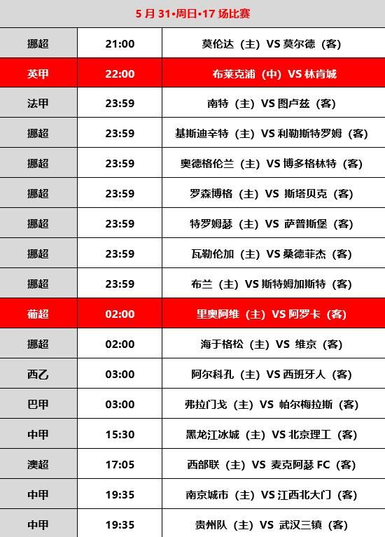 足球直播，从下午三点到结束的精彩瞬间