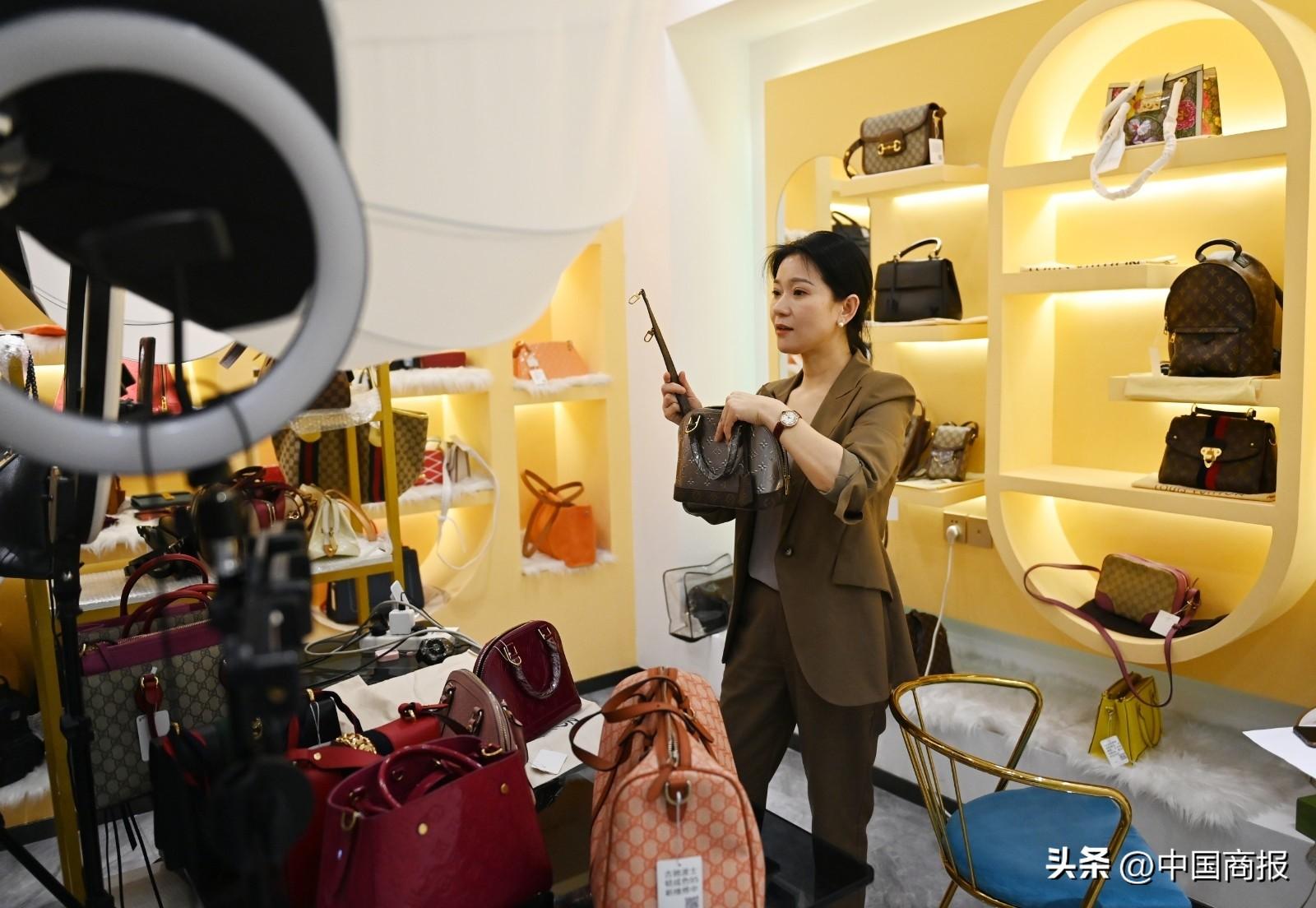 足球直播，探寻比赛结果查询之路，聚焦六号赛场
