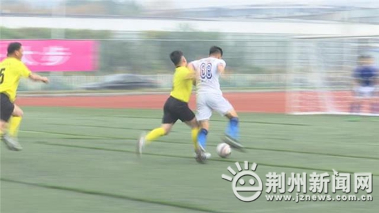 随州足球友谊赛直播视频，运动与友谊的完美融合
