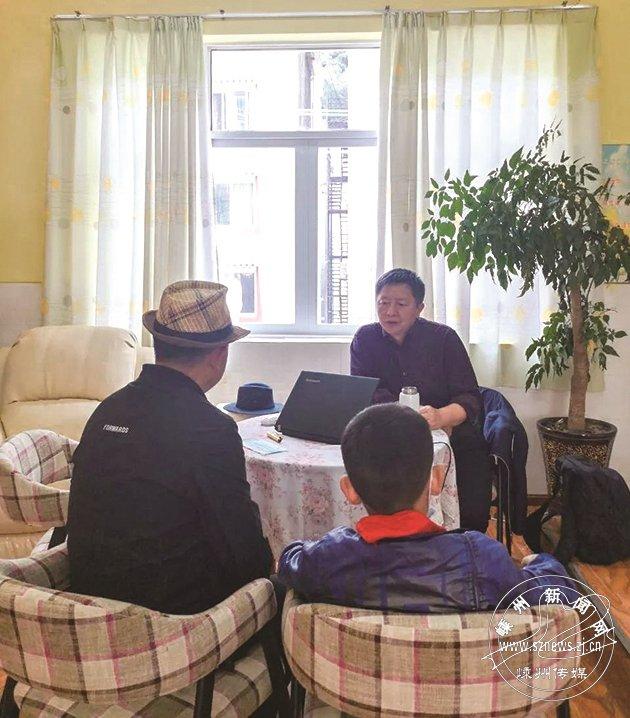 剡城中学足球比赛视频直播，激情与青春的碰撞