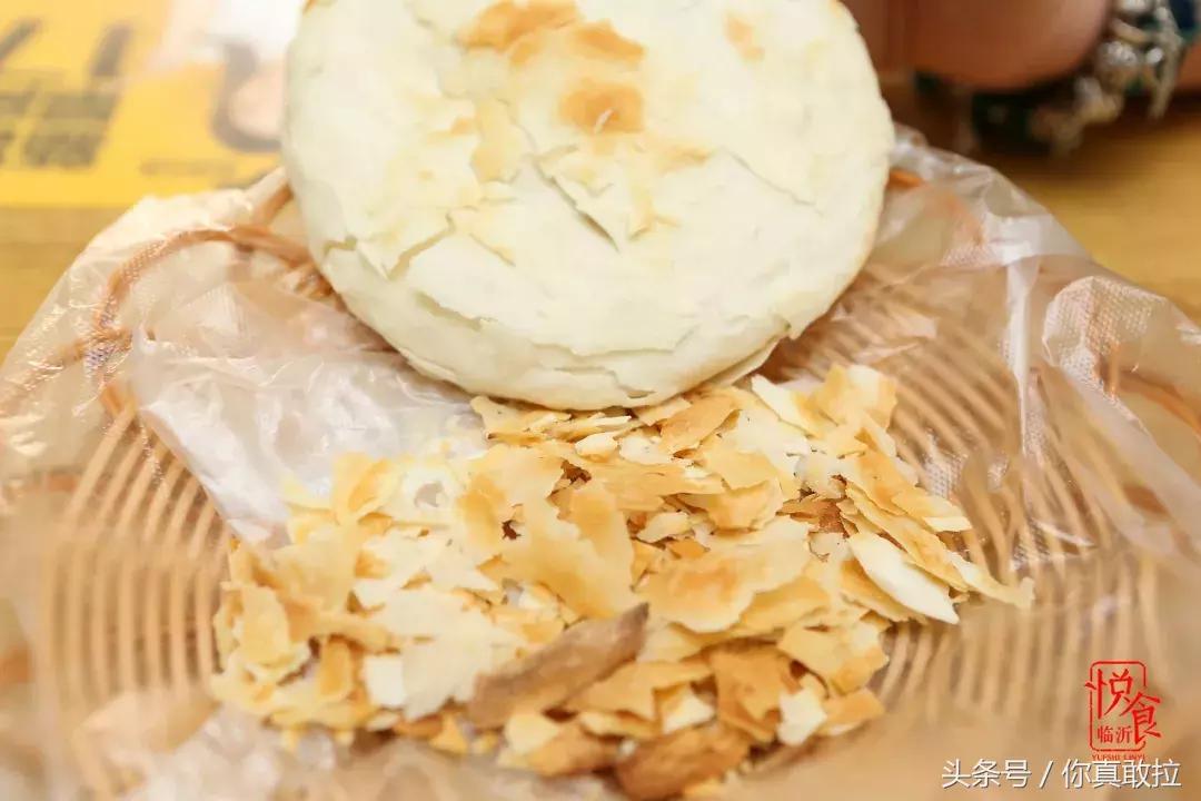 观看酥姐足球直播，探索足球直播新天地