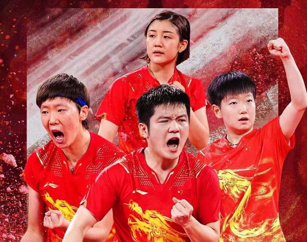 足球直播app官网下载手机版——掌握精彩赛事，随时随地观看