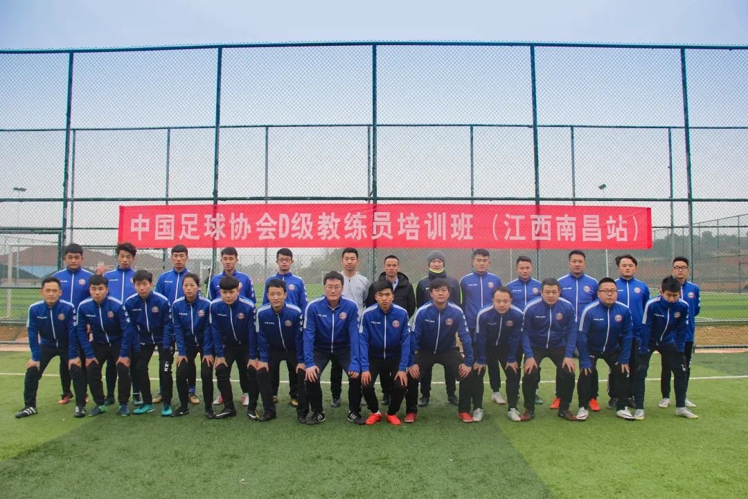 南昌工学院足球队直播，热血青春，赛场上的激情飞扬