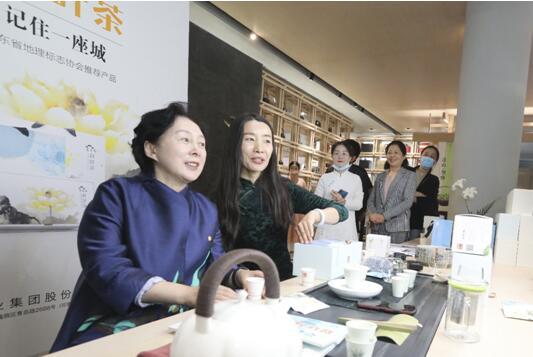 济南足球赛事直播，城市激情与全球观众的共同期待