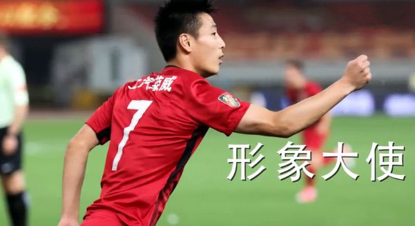 东方中学足球比赛热血直播，青春激情四溢