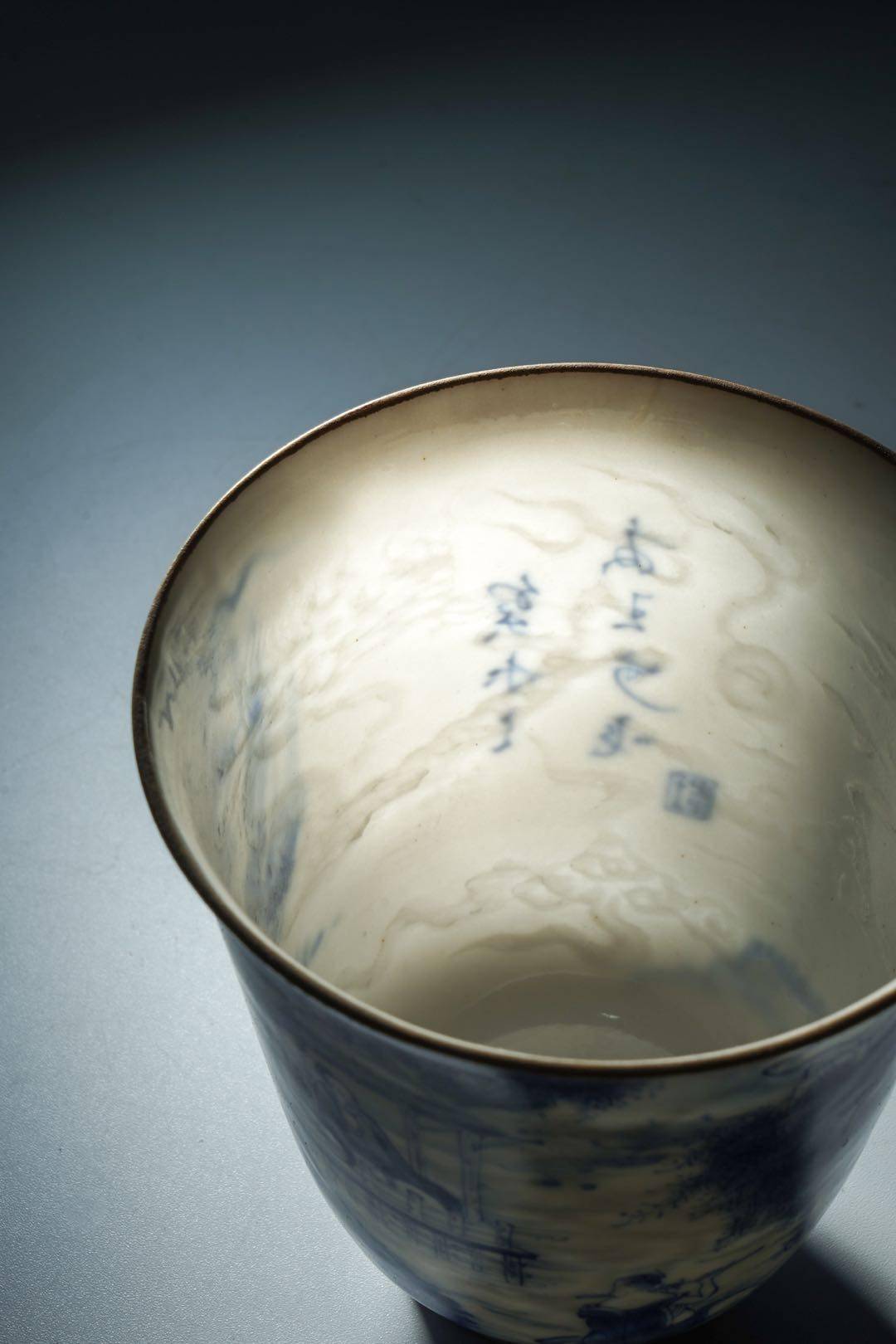 寅子直播的足球游戏名字及其魅力