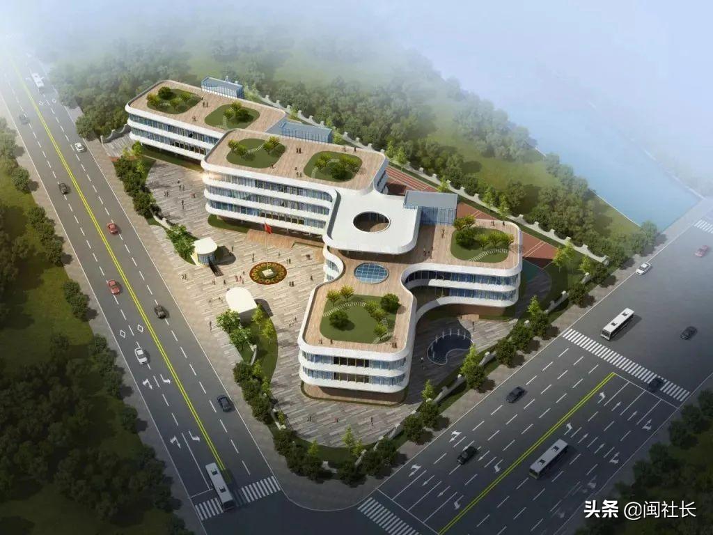 福清幼儿园足球比赛直播，小小足球，大大梦想
