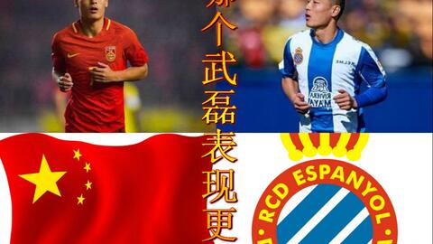 大圣足球直播号观看指南，一步步带你进入足球盛宴
