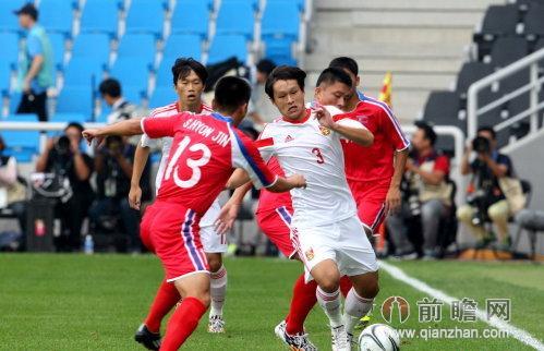 亚运男子足球赛直播观看指南，全方位解析观赛渠道与体验