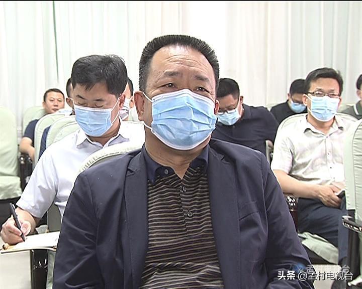 实况足球官方直播福利大揭秘，如何轻松获取丰厚奖励？