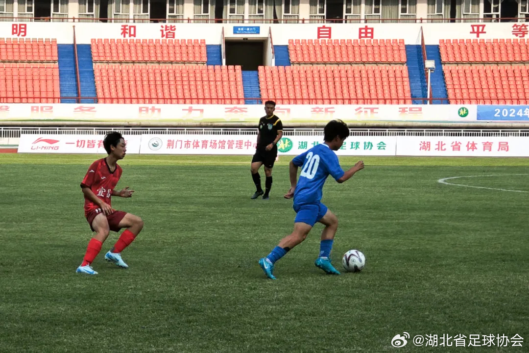 伏牛山足球比赛直播2024，激情与荣耀的盛宴