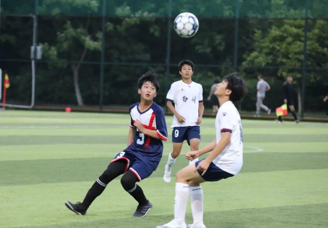 和政县足球比赛直播平台的崛起与影响