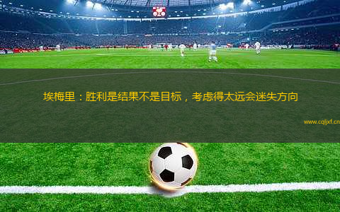 浙青赛足球直播平台的多元观赏体验