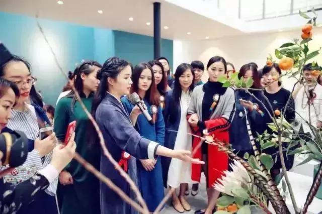 深圳足球联赛直播观看指南，尽享精彩赛事实况体验