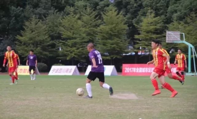 太原四十五中足球赛直播精彩回顾，青春热血的赛场瞬间