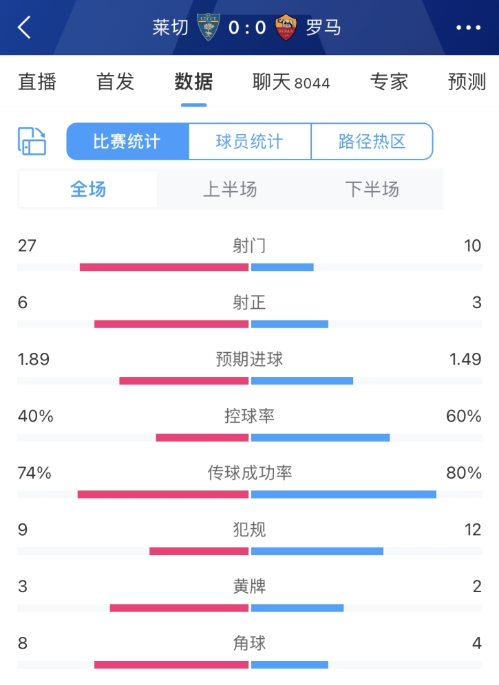 六场足球直播免费观看，感受足球盛宴的激情与魅力