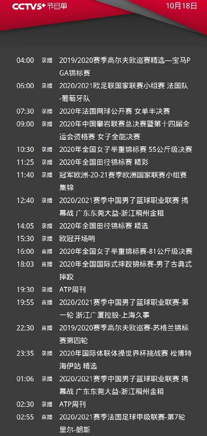 直播足球赛事，如何打造一场精彩纷呈的视听盛宴