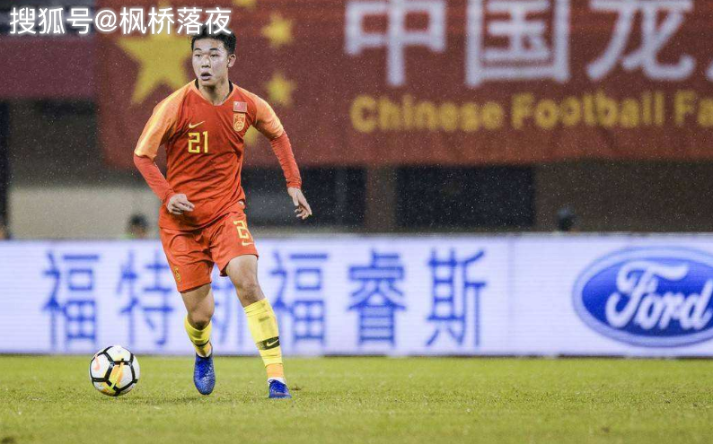 实况足球王鹏直播时间揭秘，一场不容错过的足球盛宴