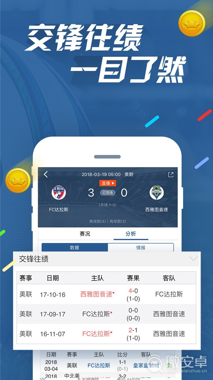中通足球直播官网首页下载指南