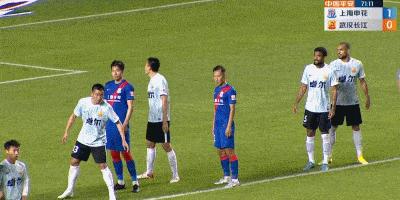 广东体育频道足球直播的全方位解读