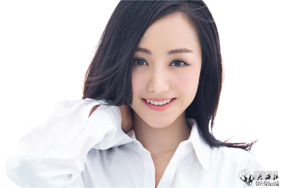 杨蓉足球图文直播视频在线观看，激情与技术的完美结合