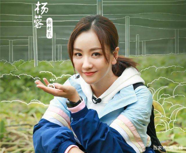 杨蓉足球图文直播，激情与技术的视觉盛宴