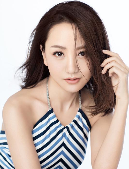 杨蓉足球图文直播视频在线观看，激情与技术的完美结合