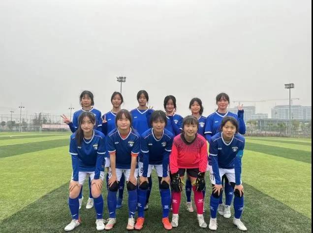 成都足球基地直播平台介绍及位置指南