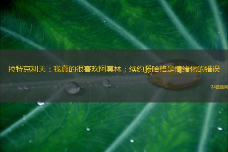 足球直播新纪元，探索看台文化，现场直播观看指南