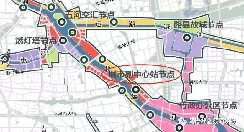 首都高校足球联赛2024直播，热血青春，激情无限