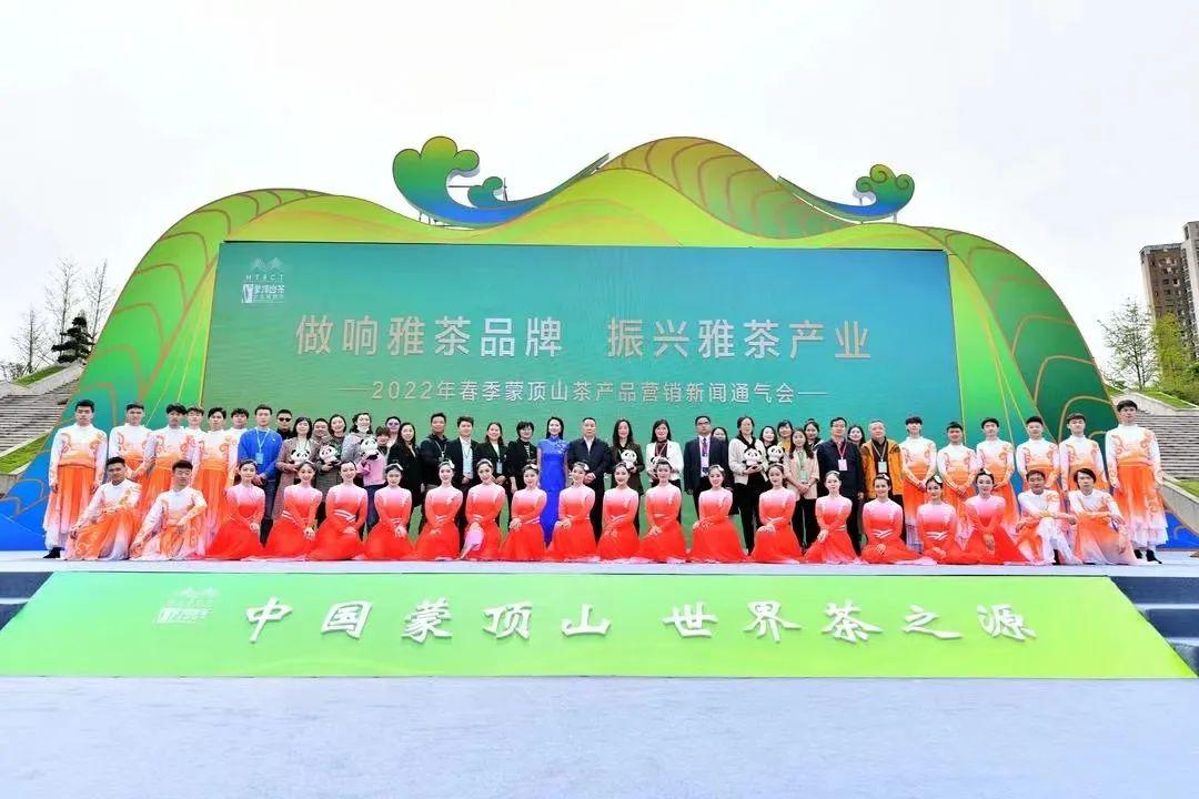 雅安男子足球比赛直播指南，赛事精彩，不容错过，共同为梦想喝彩