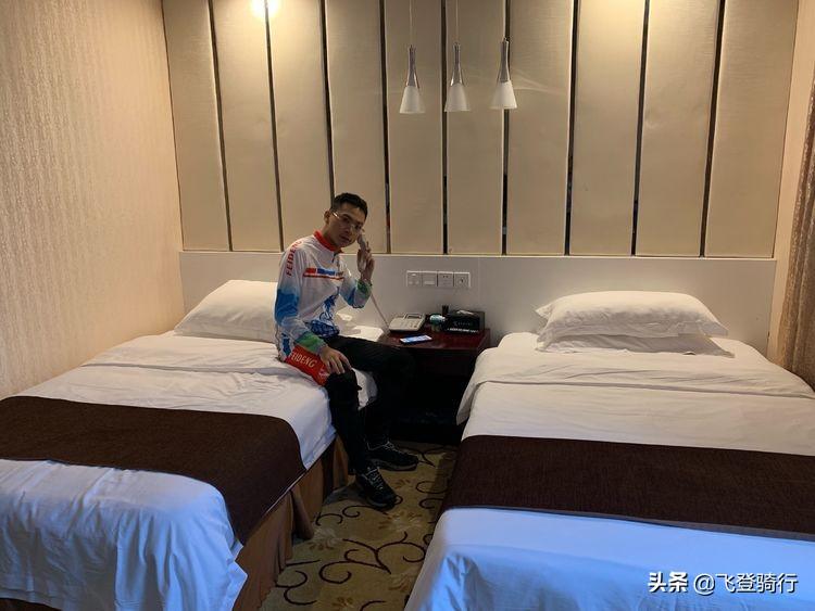 雅安男子足球比赛直播观看指南，赛事精彩不容错过，一起为梦想加油