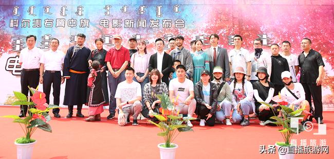 最新中旗足球直播观看指南，掌握最新足球赛事直播观看渠道