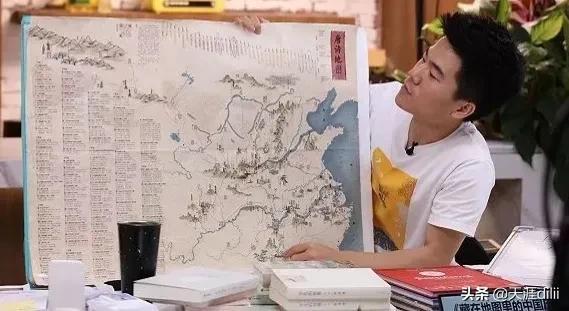 如何观看足球入场视频及直播——全方位指南