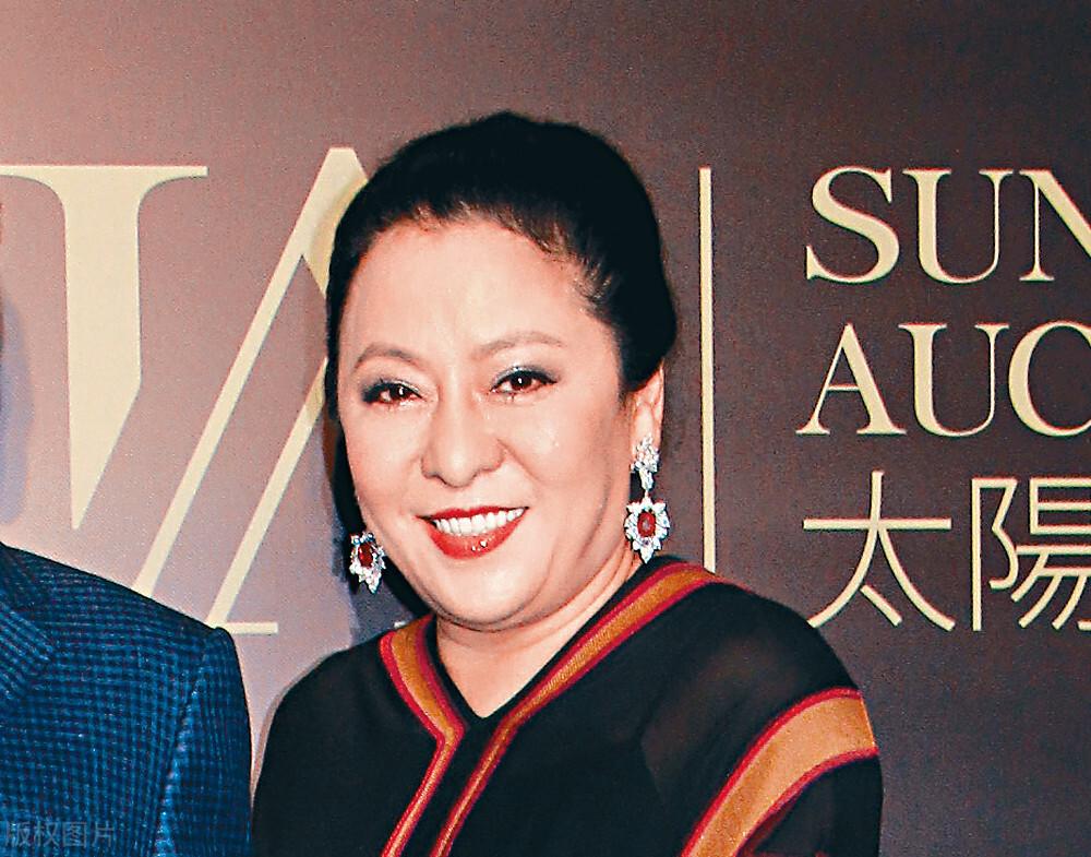 香港足球比赛直播缺失背后的原因与影响因素探究