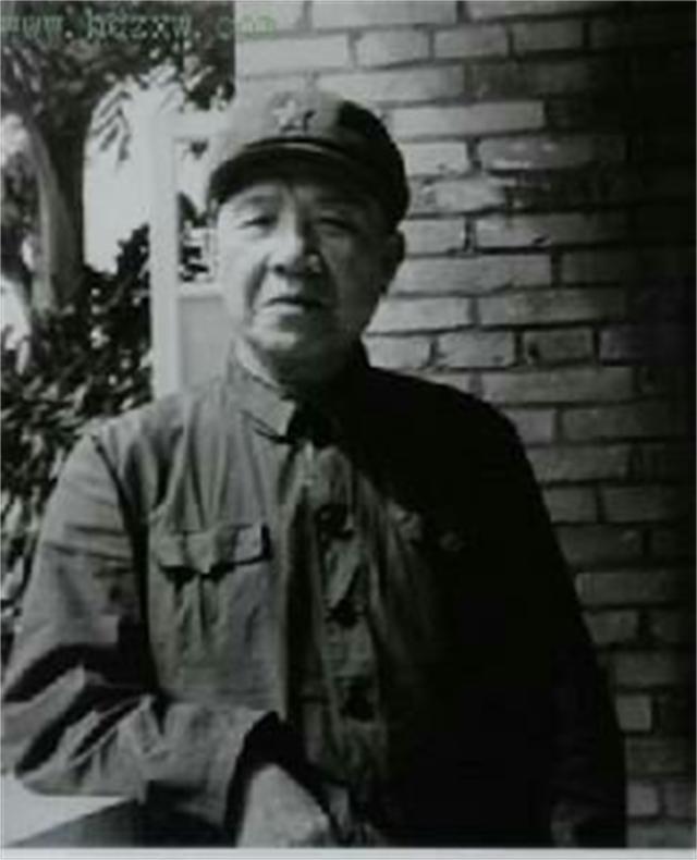 香港为什么不直播足球比赛，探究背后的原因与影响因素