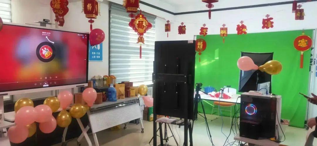 河北电视台永昌足球直播，激情与荣耀的碰撞之夜