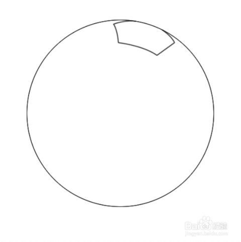 艺术运动融合，足球简笔画风景现场直播的视觉盛宴