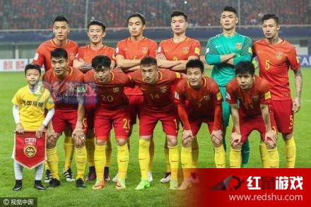 中国足球比赛直播地址，探寻赛事直播的新途径与体验