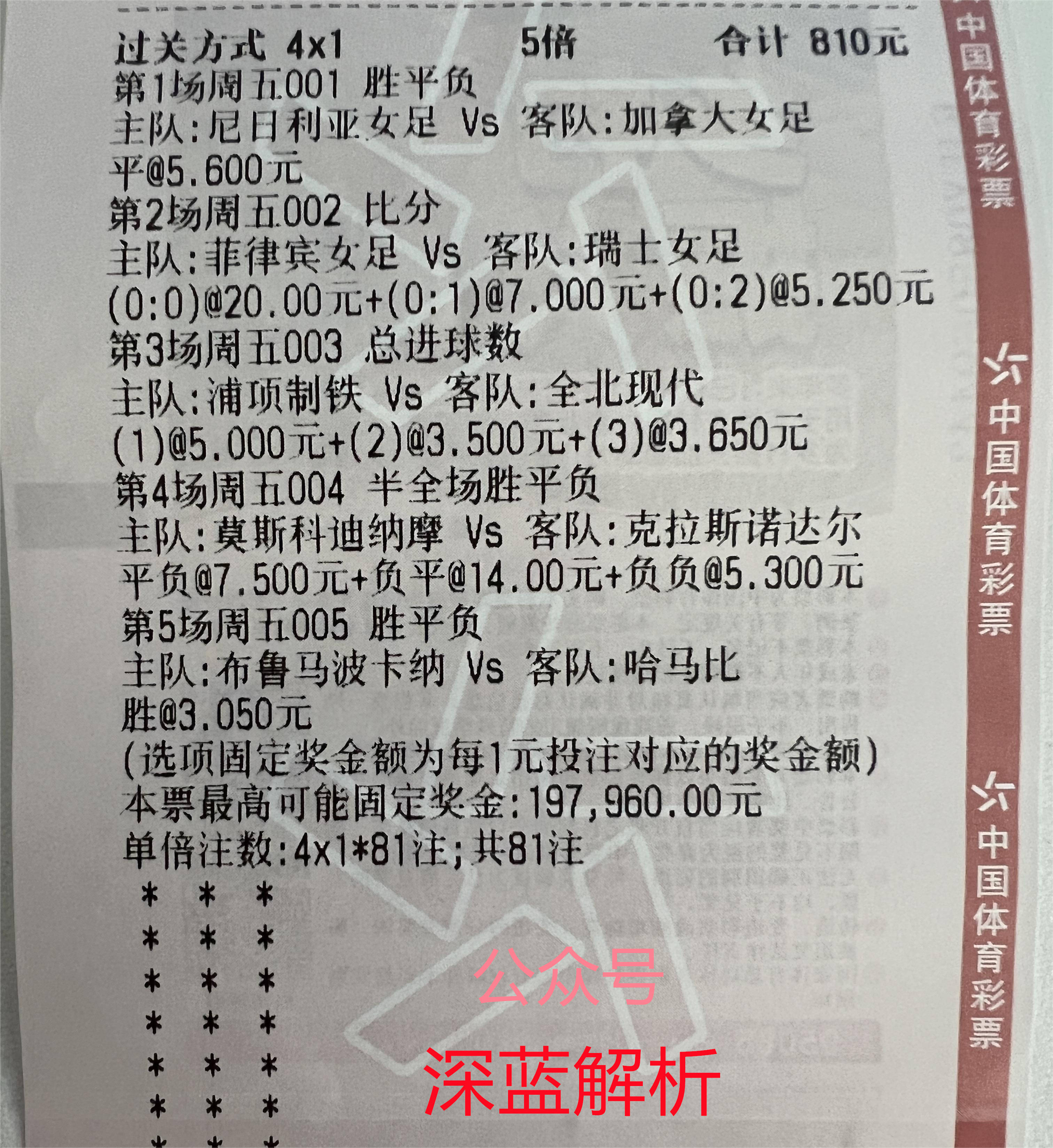 竞彩足球瑞超直播与俄超的魅力，一场视觉与参与的盛宴