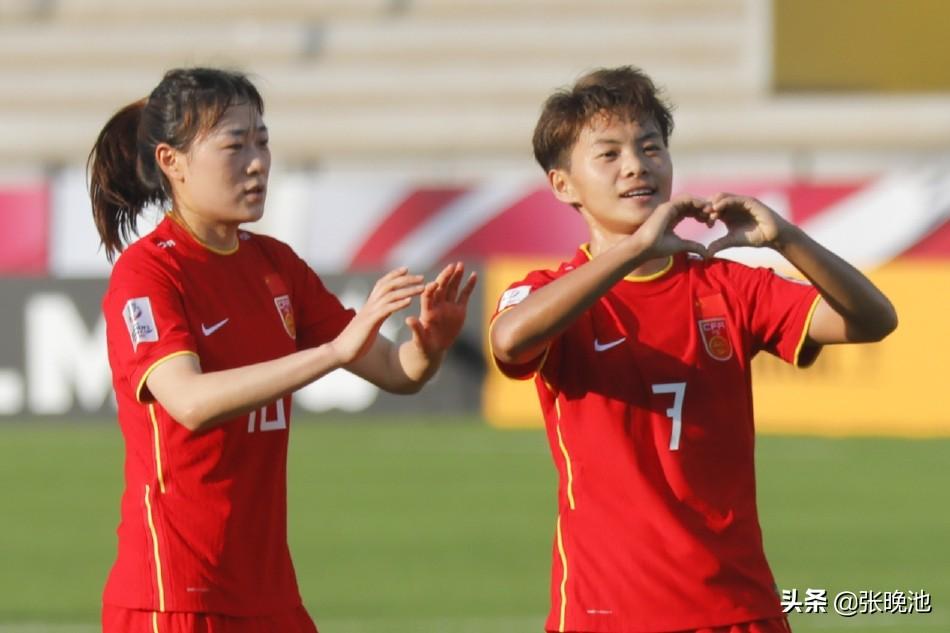 室内五人足球世界杯直播，激情与技术的绝妙交融