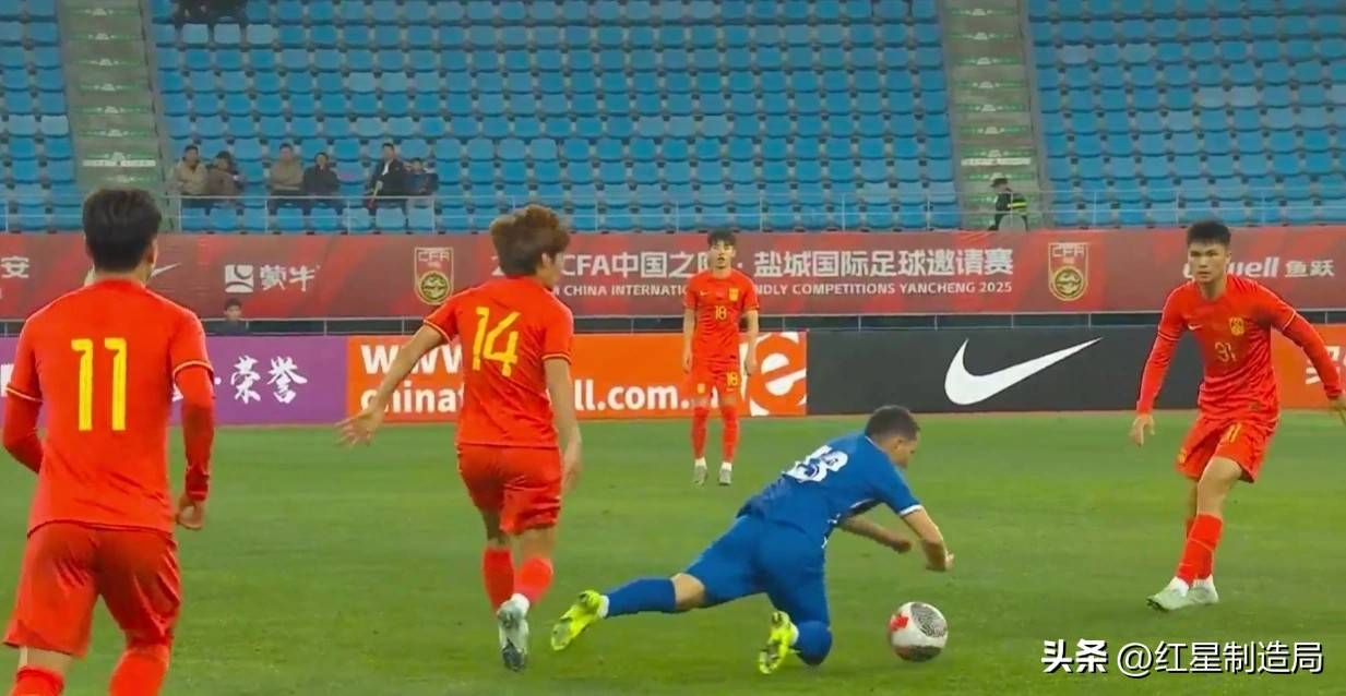 体育频道CCTV5足球直播，激情与梦想的舞台