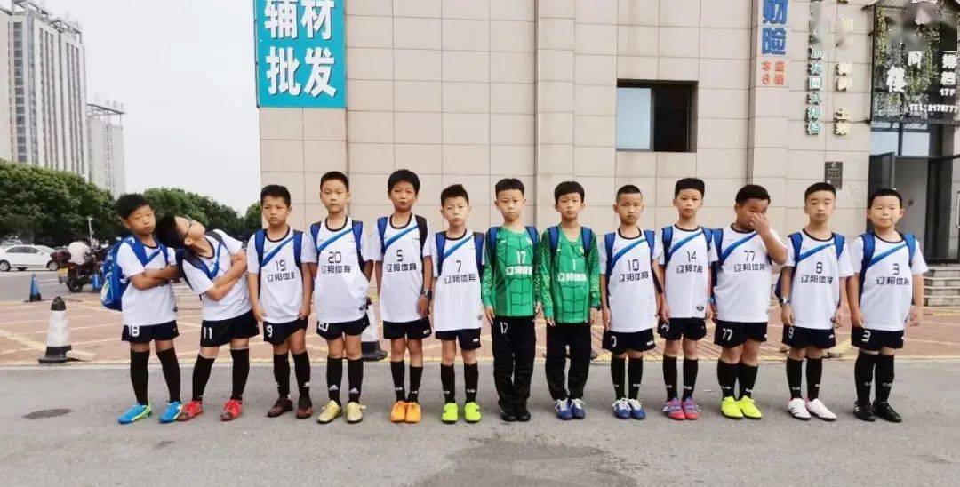 恒昌中学足球队直播时间，热血赛事，不容错过