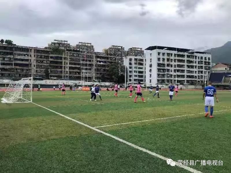 旺苍体育场直播足球赛，激情与活力的碰撞