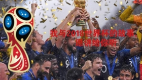 世界杯足球直播回放，重温精彩瞬间的一键通道
