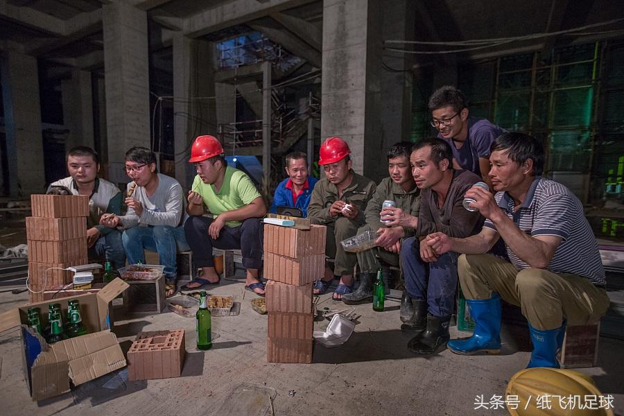 世界杯足球直播与官方回播，球迷的福音
