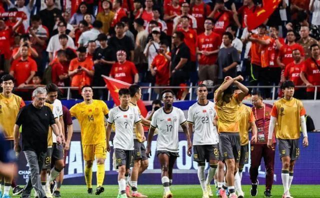 探索足球直播的无限精彩，哪里能观看完整版足球直播